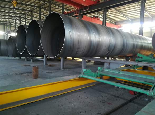 ��С�ڏ��ܟo(w��)�p䓹�P91�Ͻ�� 10CrMo910䓹�T91�o(w��)�p䓹�