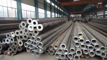 ��䓬F(xi��n)؛20G�߉�偠t�o�p䓹܇���(bi��o)5310�Ͻ����